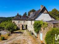Vente Château 5 pièces — photo 2