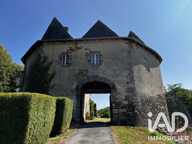 Vente Château 5 pièces — photo 3
