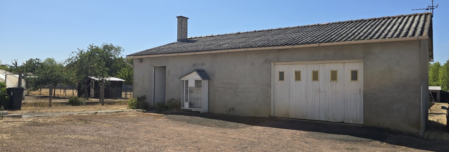 Photo N° 2