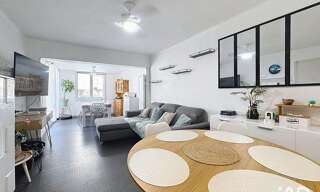 Maison 5 Pièces 111 m² à vendre à Béziers (34500)