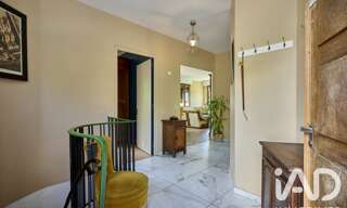Maison 6 Pièces 140 m² à vendre à Aix-les-Bains (73100)