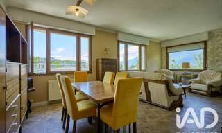 Maison 6 Pièces 140 m² à vendre à Aix-les-Bains (73100)