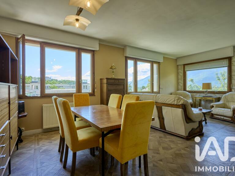 Vente Maison/villa 6 pièces — photo 1