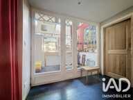 Vente Maison/villa 10 pièces — photo 2