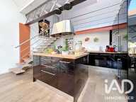 Vente Maison/villa 10 pièces — photo 3