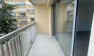 Appartement 1 Pièce 31 m² à vendre à Reims (51100)