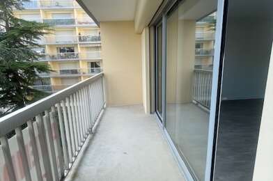 Appartement 1 pièces 110000 €