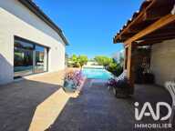 Vente Maison/villa 4 pièces — photo 2