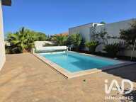 Vente Maison/villa 4 pièces — photo 3