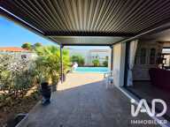 Vente Maison/villa 4 pièces — photo 4
