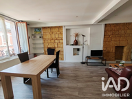 Vente Appartement 3 pièces — photo 2