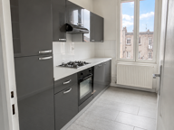 Vente Appartement 3 pièces — photo 4