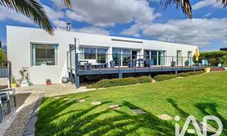 Maison 4 Pièces 115 m² à vendre à Plozévet (29710)
