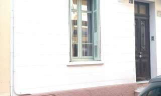 Appartement 3 Pièces 36 m² à vendre à Cannes (06400)