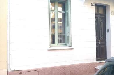 Appartement 3 pièces 131000 €