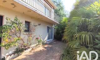 Maison 4 Pièces 88 m² à vendre à Inzinzac-Lochrist (56650)