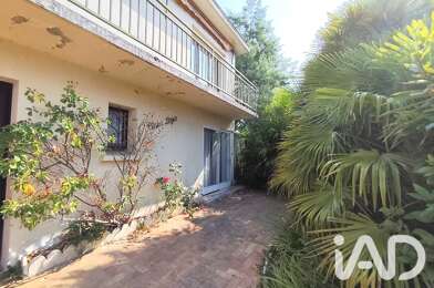 Maison 4 pièces 188000 €