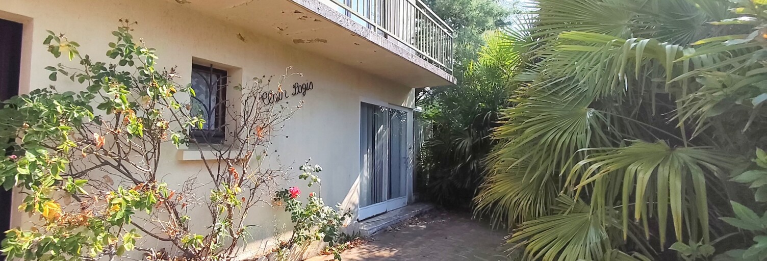 Maison 4 Pièces 88 m² à vendre à Inzinzac-Lochrist (56650)