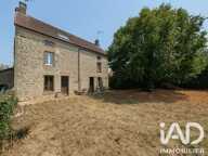 Vente Maison de campagne 6 pièces — photo 2