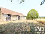 Vente Maison de campagne 6 pièces — photo 3