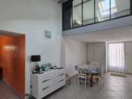 Vente Maison de ville 3 pièces — photo 3