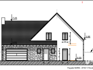 Vente Terrain à bâtir 564 m&sup2; — photo 4