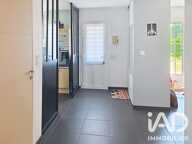 Vente Maison/villa 4 pièces — photo 2