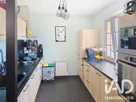 Vente Maison/villa 4 pièces — photo 4