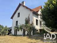 Vente Maison/villa 6 pièces — photo 2