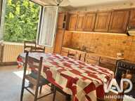 Vente Maison/villa 6 pièces — photo 4
