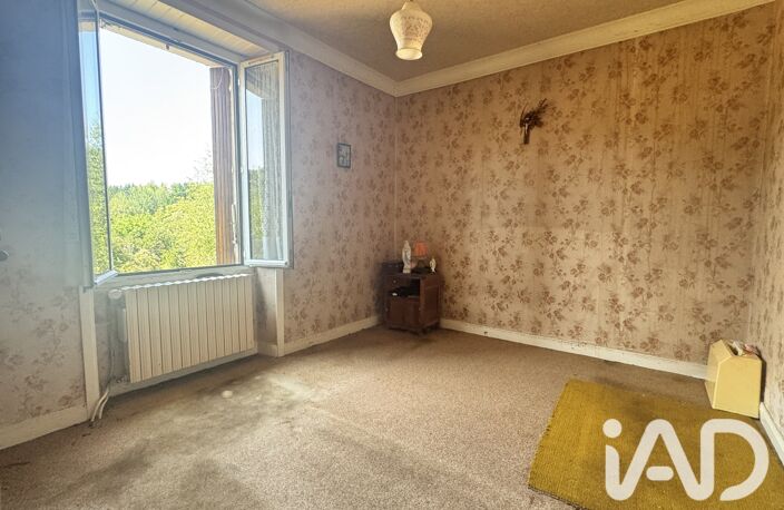 Vente Maison/villa 6 pièces — photo 5