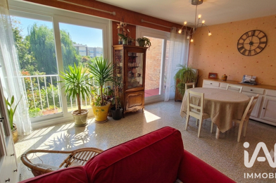 Maison 5 pièces 247500 €