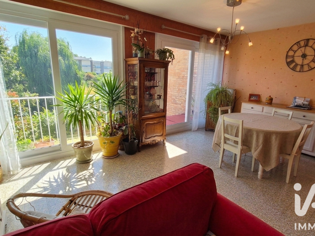 Vente Maison/villa 5 pièces — photo du bien