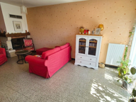Vente Maison/villa 5 pièces — photo 2