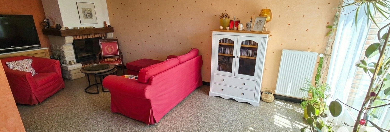 Photo N° 2