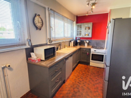 Vente Maison/villa 5 pièces — photo 4