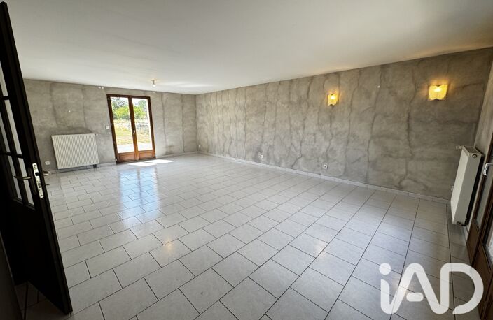 Vente Maison/villa 6 pièces — photo 3