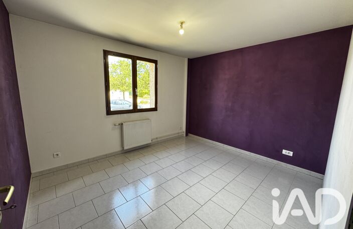 Vente Maison/villa 6 pièces — photo 4
