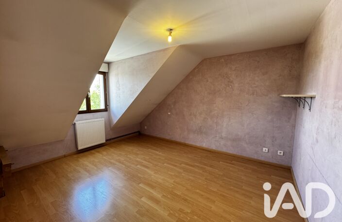 Vente Maison/villa 6 pièces — photo 5