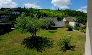 Maison 4 Pièces 73 m² à vendre à Anet (28260)