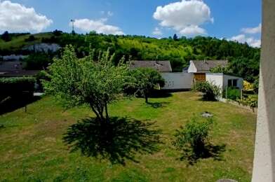 Maison 4 pièces 220000 €