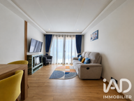 Vente Appartement 3 pièces — photo 2