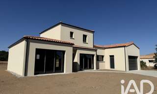 Maison 5 Pièces 126 m² à vendre à Pornic (44210)