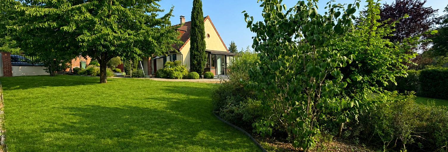 Maison 6 Pièces 160 m² à vendre à Pringy (77310)