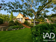 Vente Maison/villa 6 pièces — photo 2