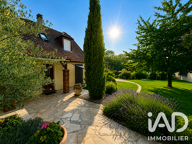 Vente Maison/villa 6 pièces — photo 3