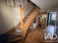 Vente Maison/villa 6 pièces — photo 4