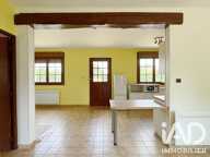 Vente Maison/villa 4 pièces — photo 2