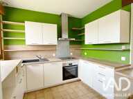 Vente Maison/villa 4 pièces — photo 3