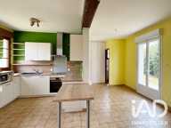 Vente Maison/villa 4 pièces — photo 4
